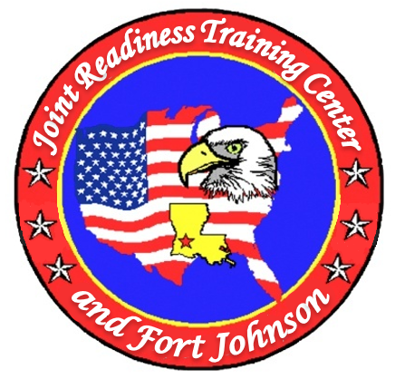 Fort Johnson Logo.png