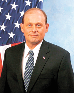 Johnny Bevers col72.jpg