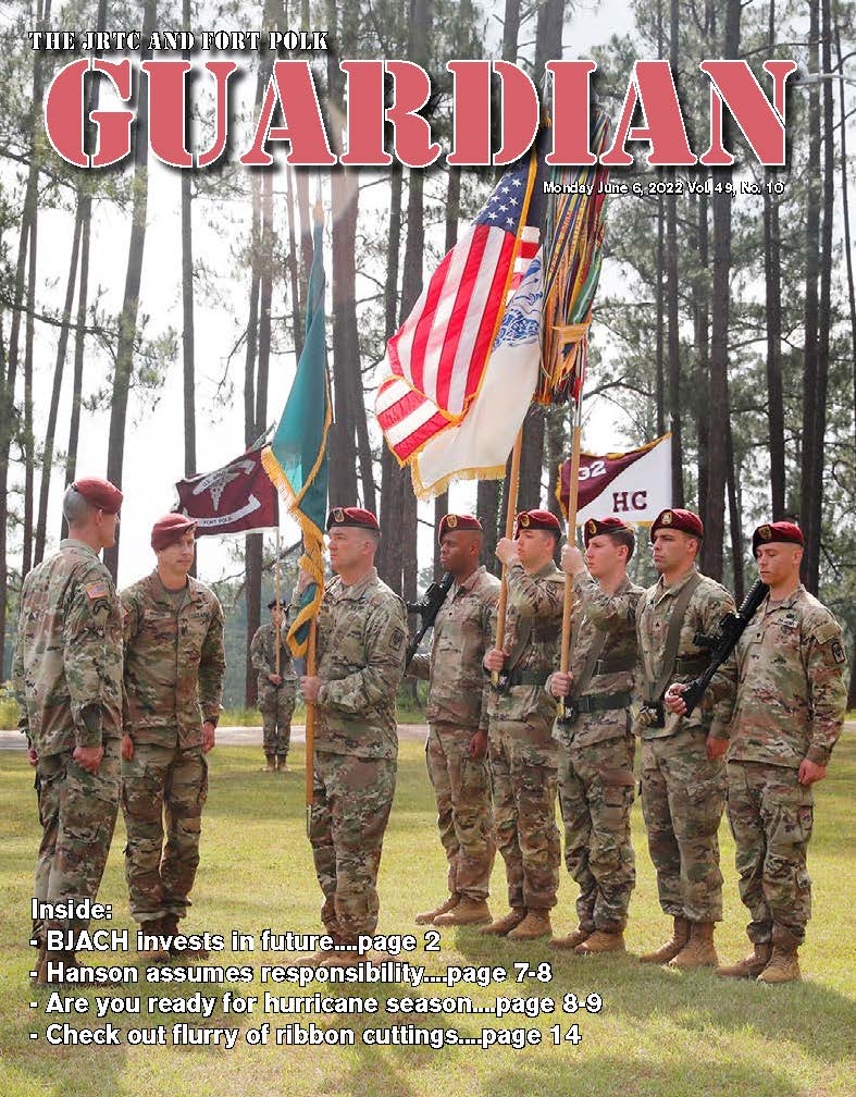 6-6 2022 eGuardian_Page_01.jpg