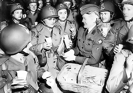3-15 Army WACs72.jpg