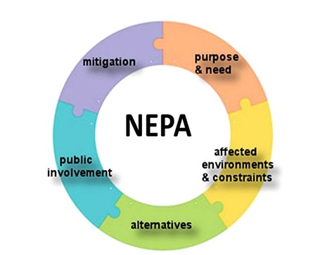 nepa-circle_0.jpg