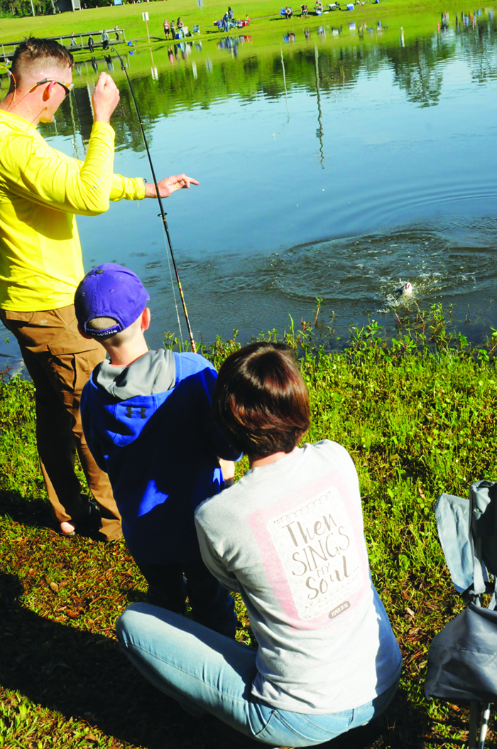 5-3 Fish10.jpg