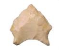 Projectile Point.jpg