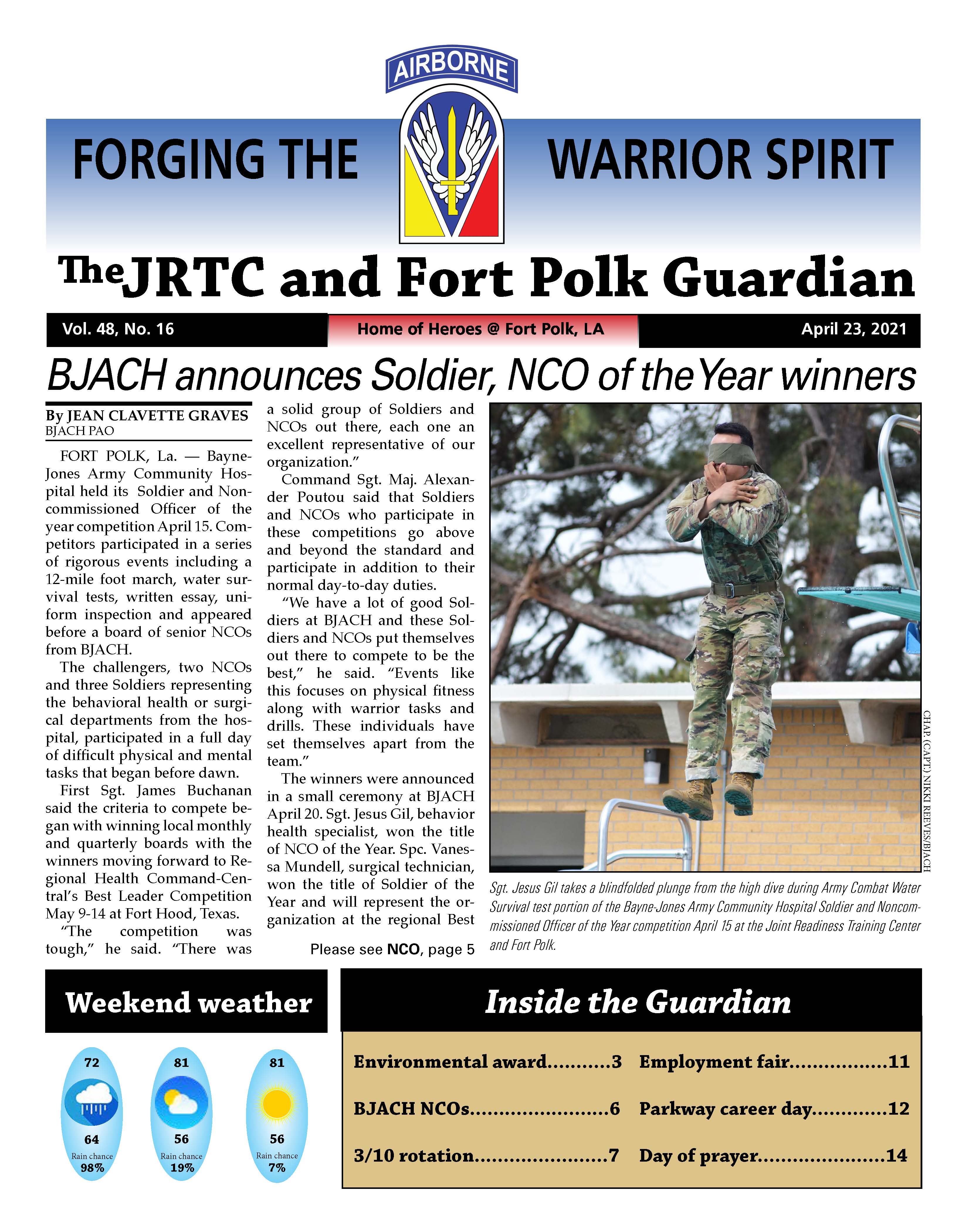 04-23-2021 Guardian Front Page_Page_01.jpg