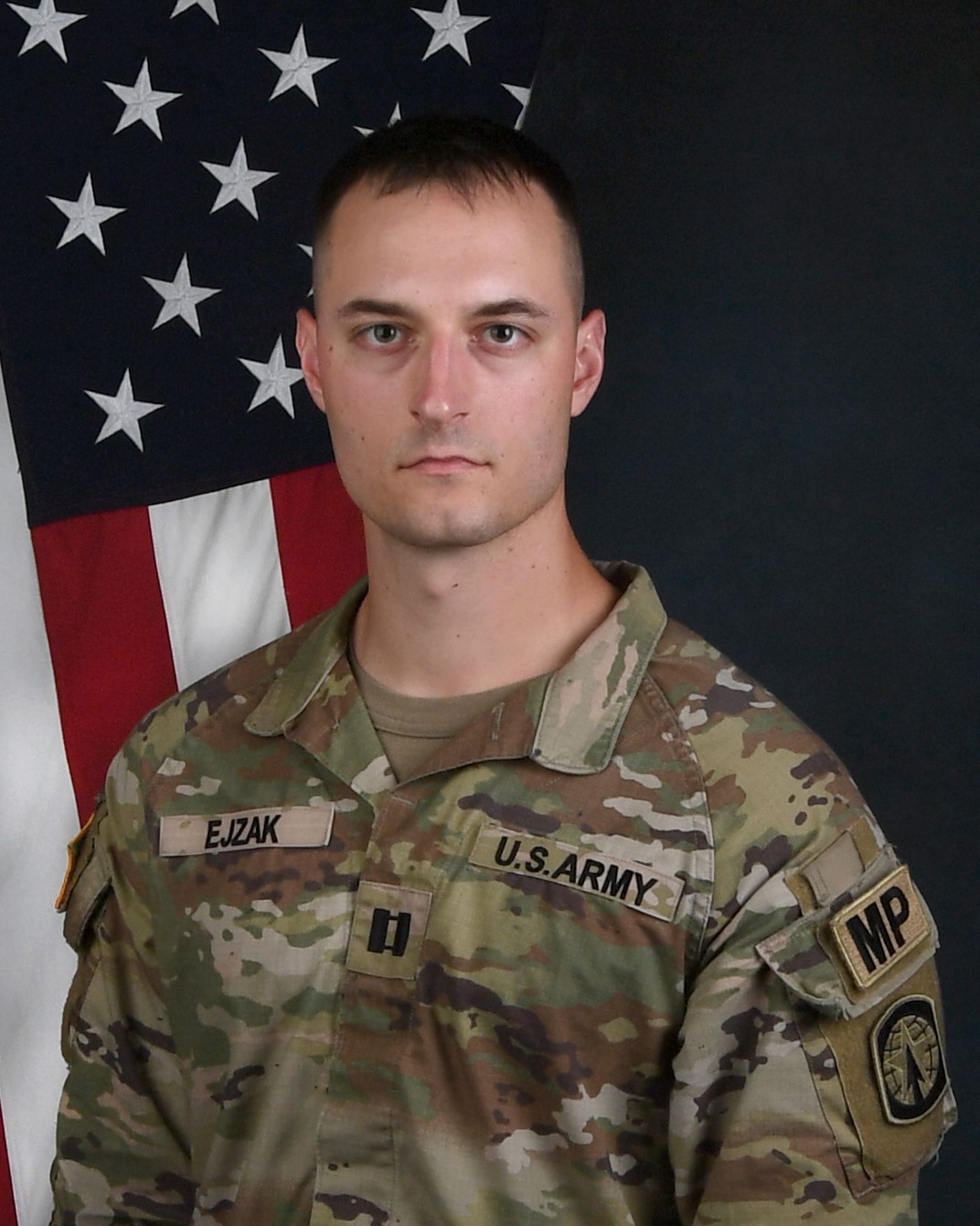 Cpt Ejzak.jpg