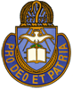 Chaplain crest.png