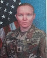 SFC Shaw.jpg
