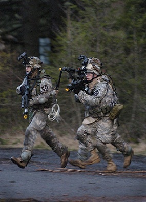 runningpatrol.jpg