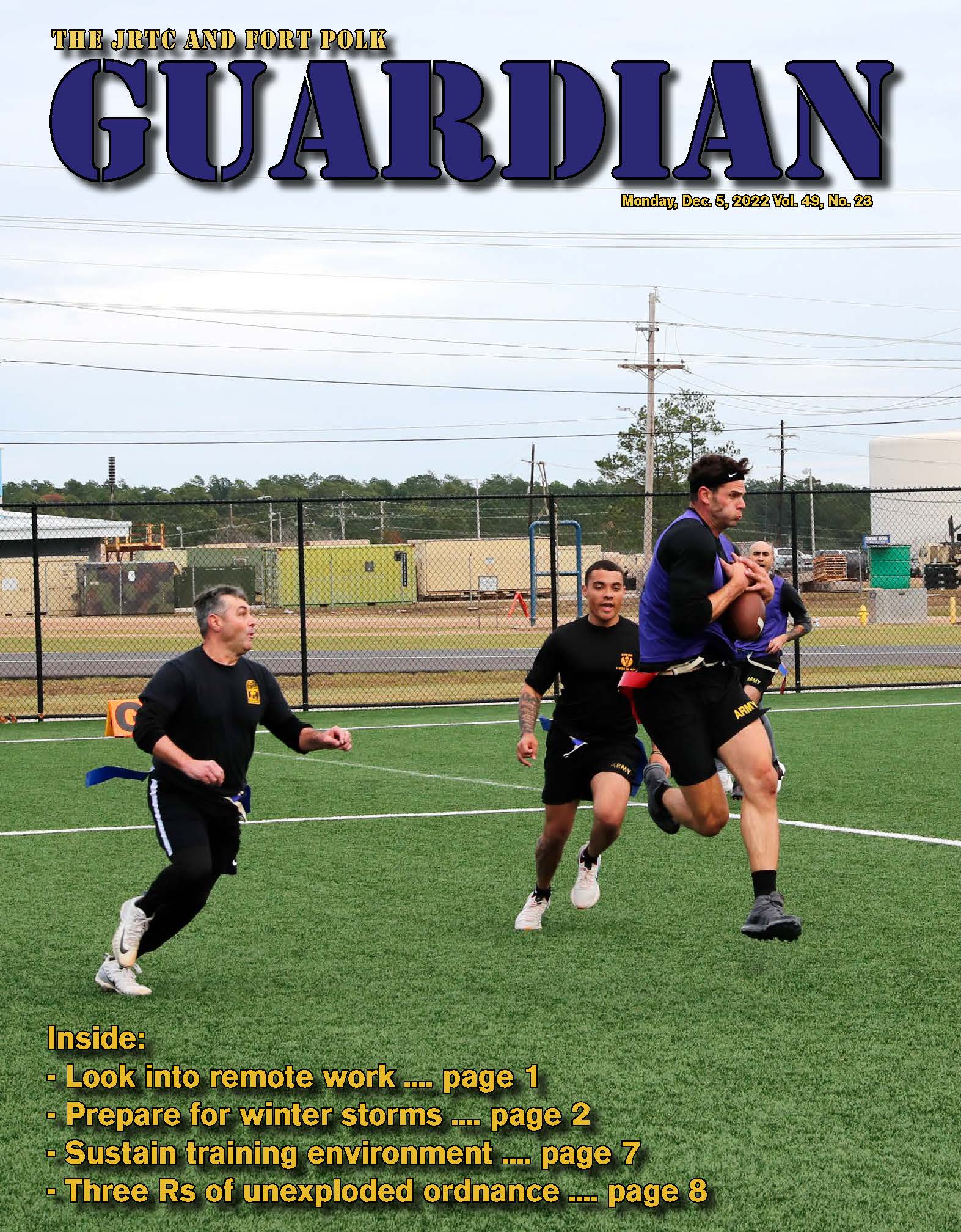 12-5-2022 eGuardian_Page_01.jpg