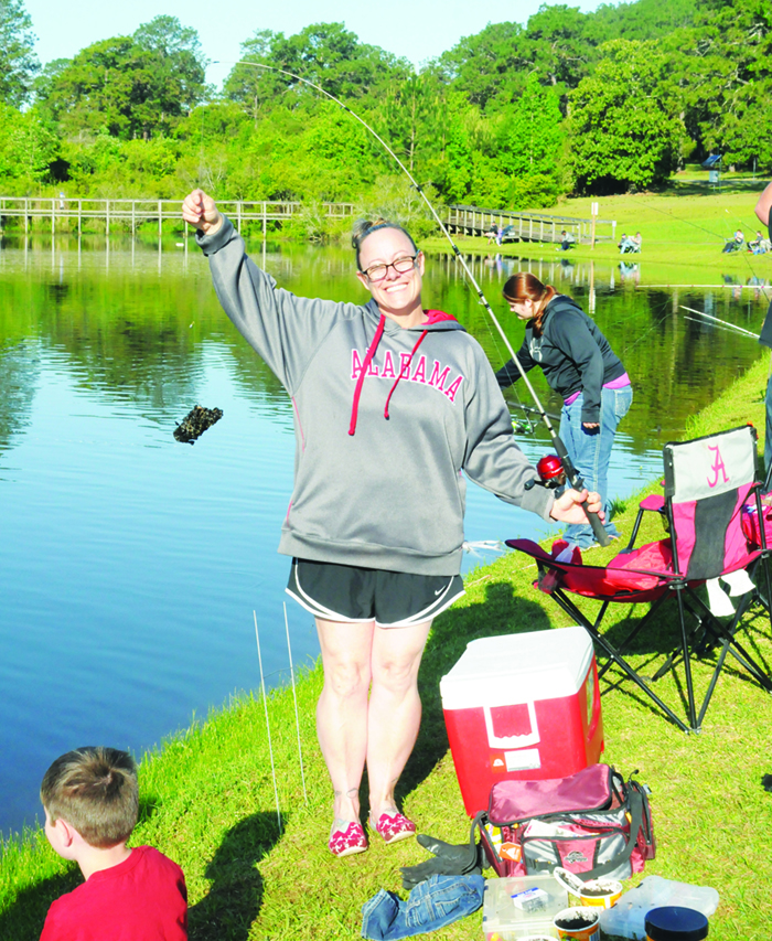 5-3 Fish5.jpg