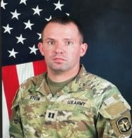 CPT Stein.jpg