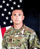 SFC Micky Padron.jpg