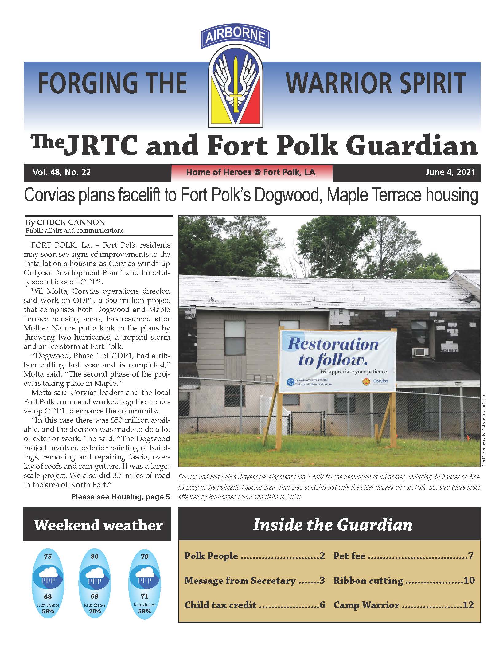 eGuardian 06-04-2021_Page_01.jpg