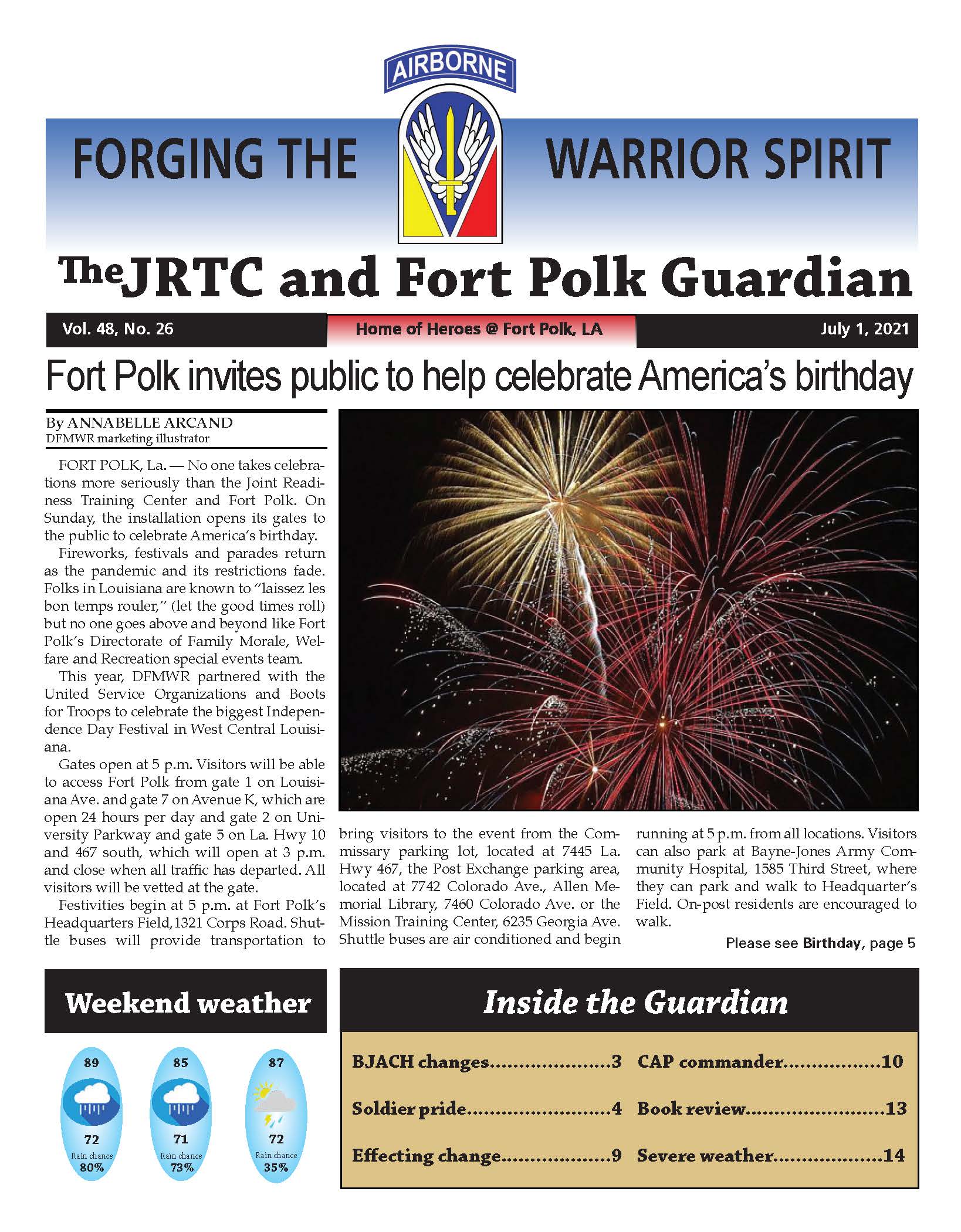eGuardian 07-01-2021_Page_01.jpg
