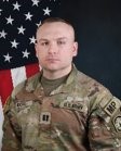 CPT Biel.jpg