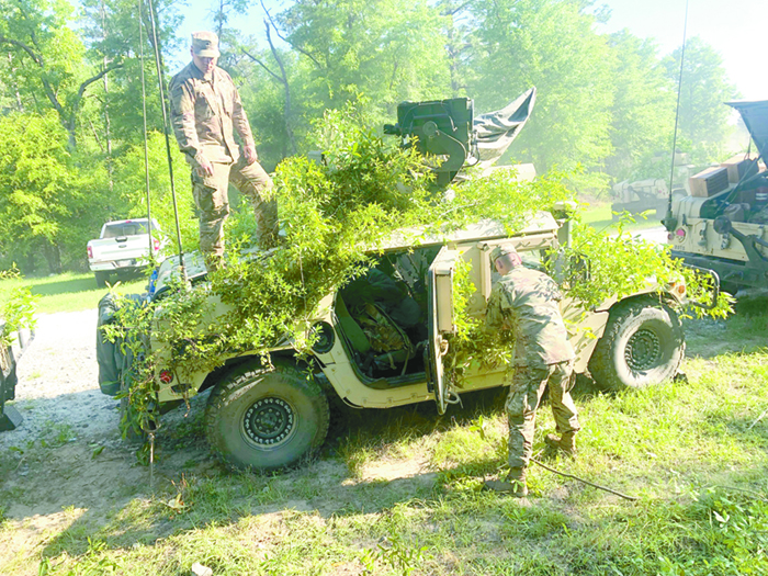 5-17 Scout6.jpg