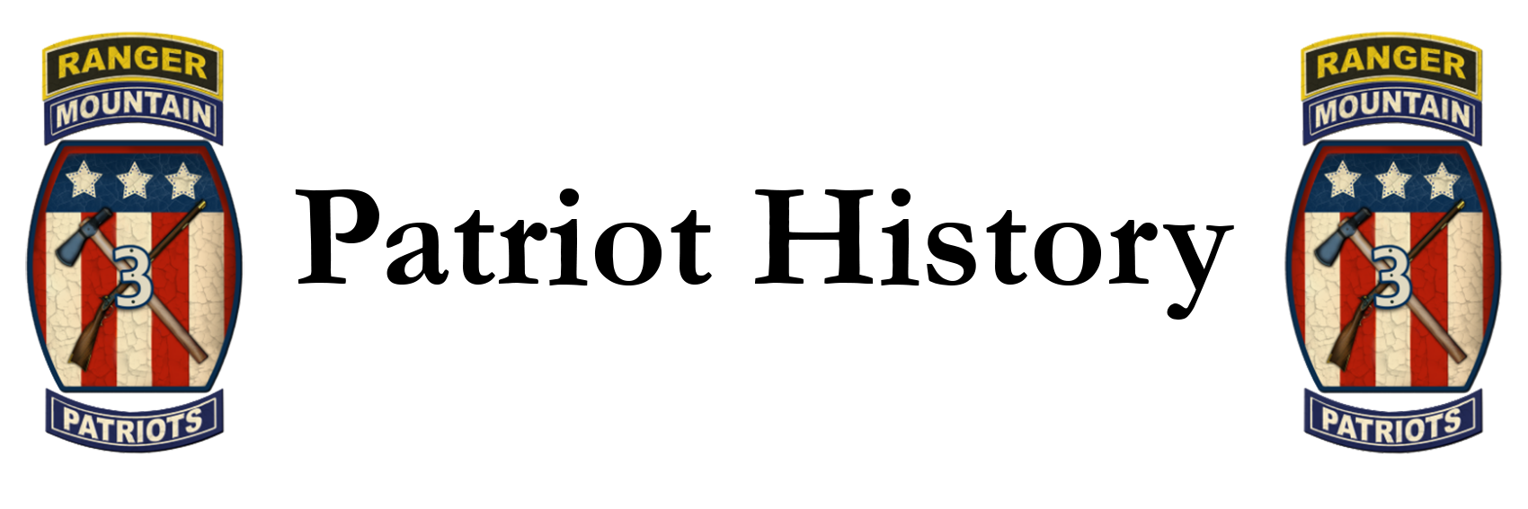 Patriot History Banner.png