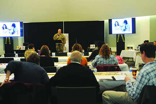 3-15 Symposium272.jpg