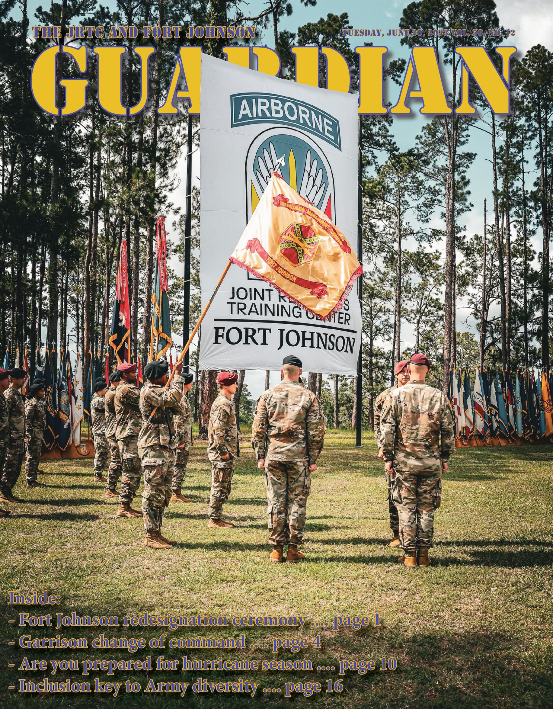 6-20-23 cover_ (1).jpg