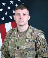 CPT Michael Volle.jpg