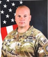 SFC Neese.jpg