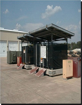 ECOs_SAP_Site.jpg
