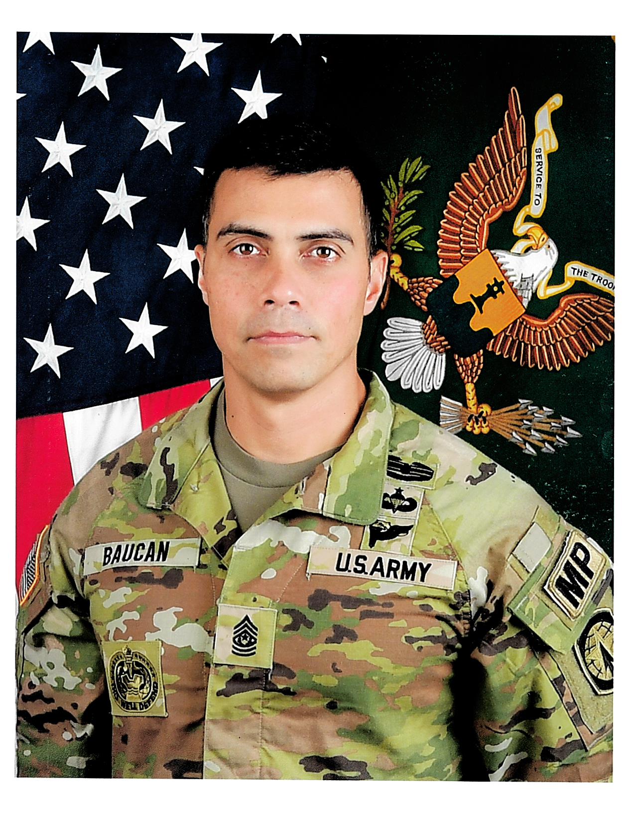 CSM Baucan.jpg