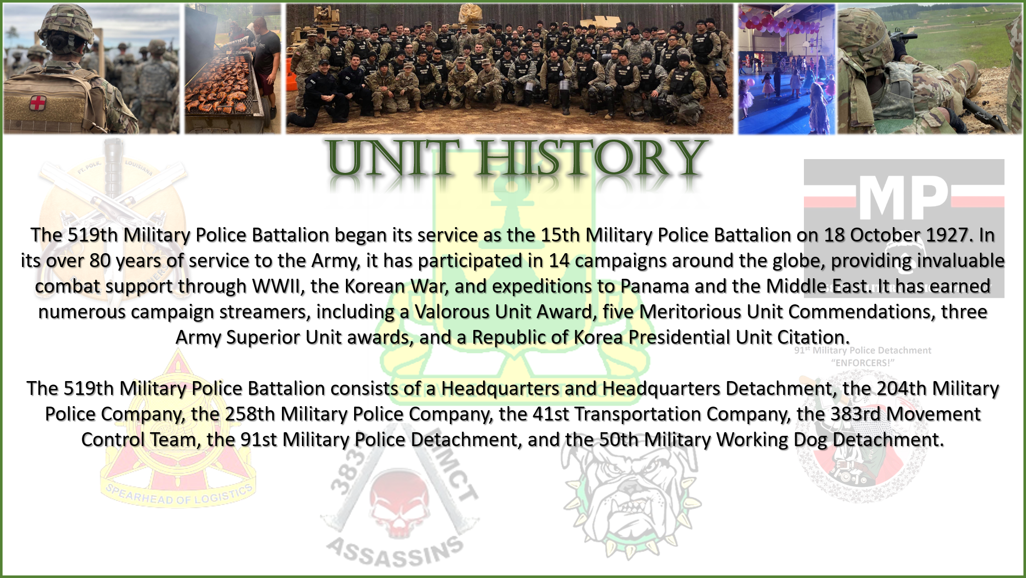 519th Unit History.png