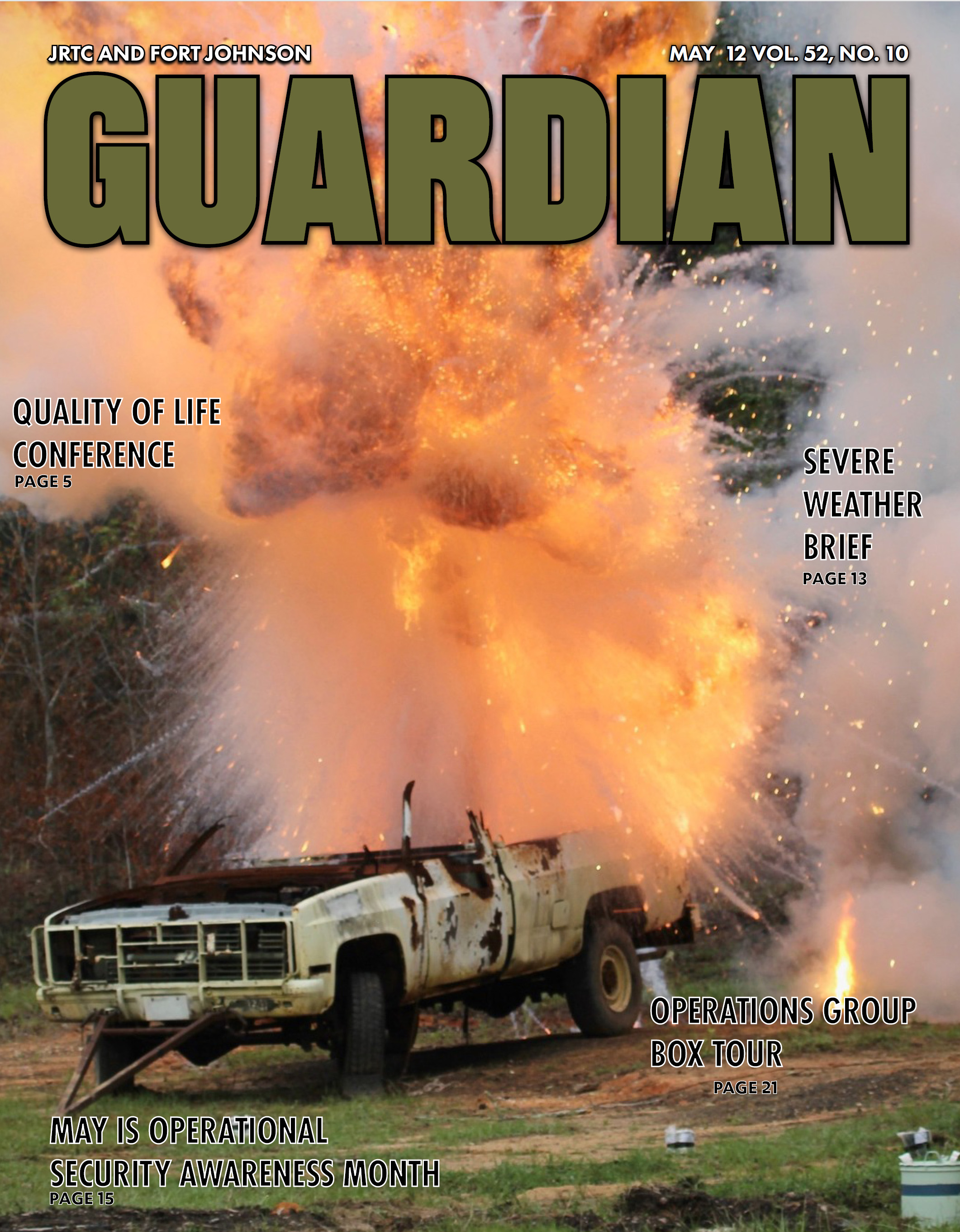 5-12-25 Cover.jpg