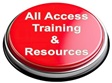 All_Access_Training_Button Small.jpg