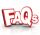 faqs.jpg