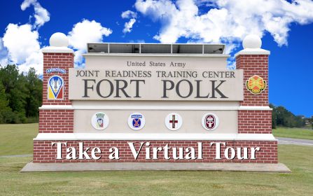 Virtual Tour