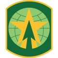 519th Military Police Battalion