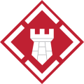 46th Engineer Battalion