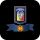 App Icon.jpg