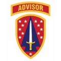 3rd Battalion, 353rd Regiment Security Forces Assistance Command