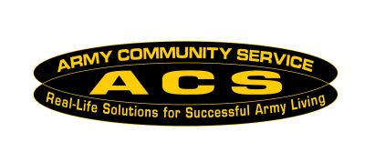 ACS Logo ACS