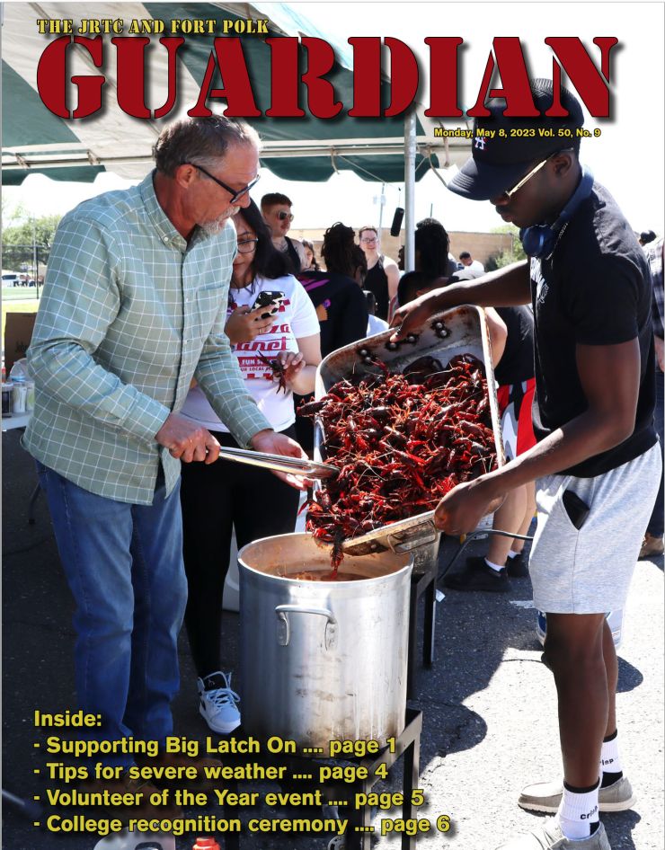 5-8-23 Cover.jpg