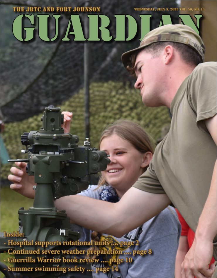 07-05-2023 Cover.jpg