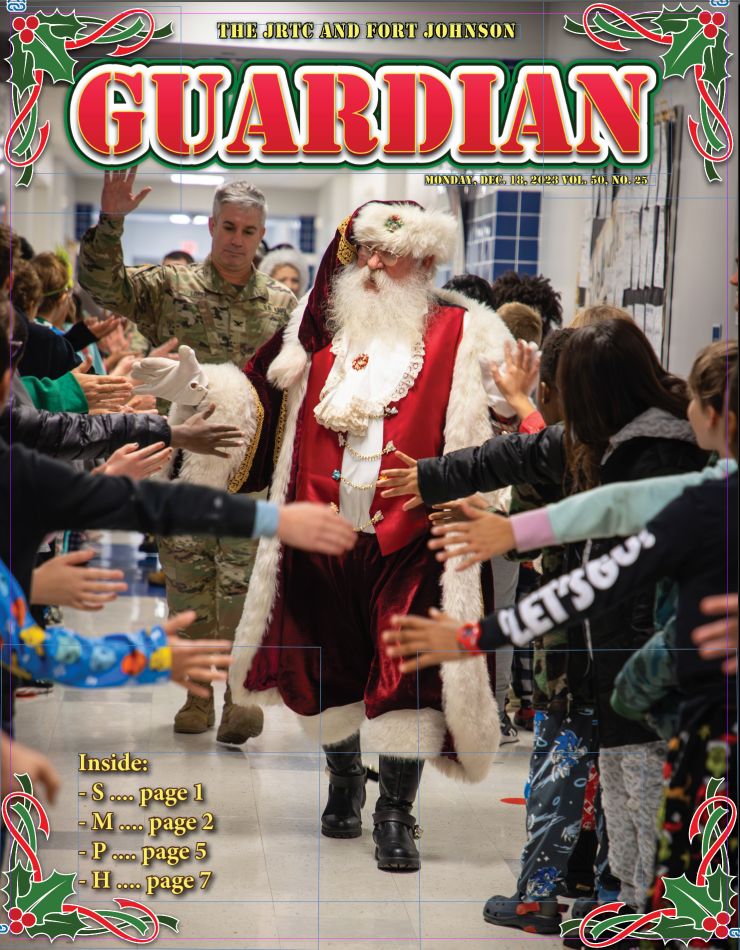 12-18-23 Cover.jpg