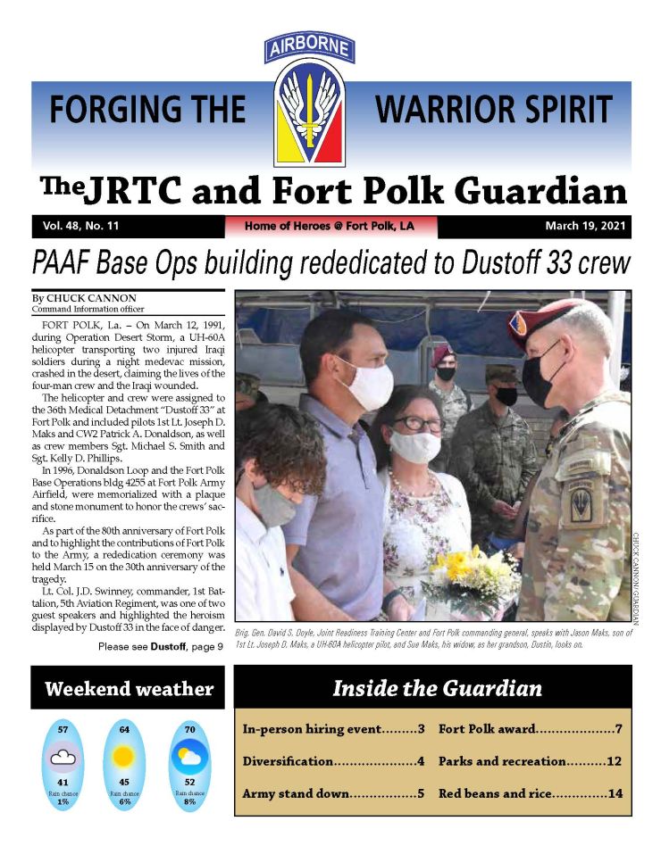 03-19-2021 Guardian Front Page_Page_01.jpg