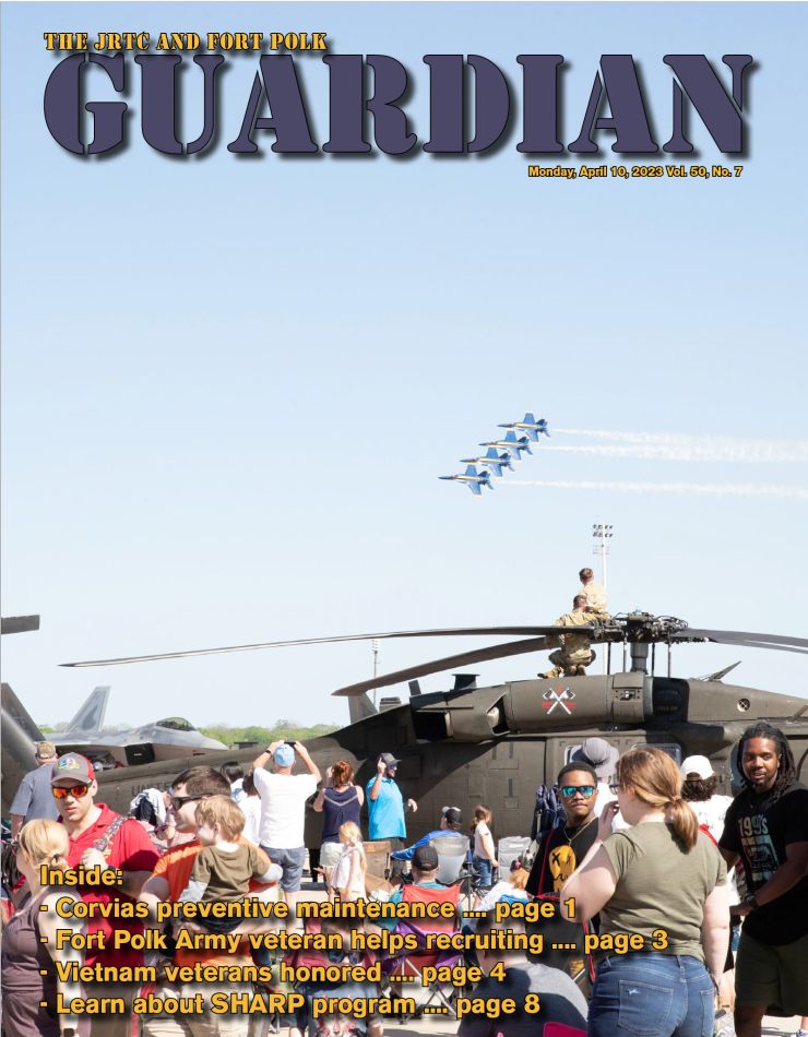 4-10-23 Cover .jpg