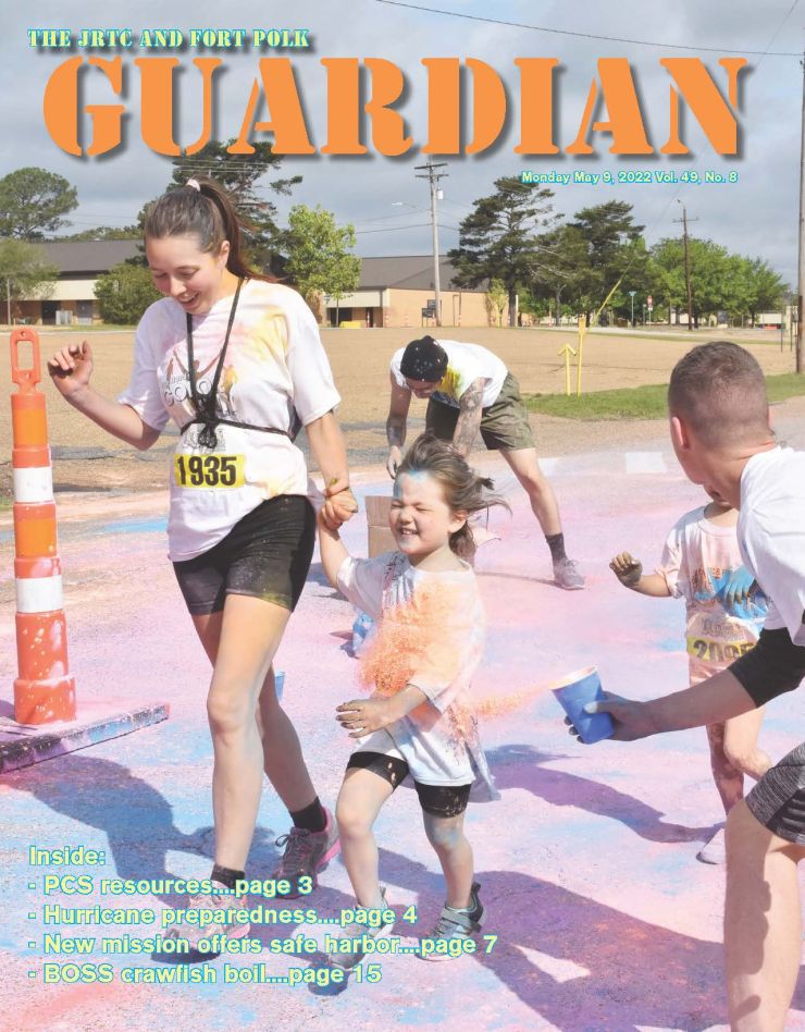5-9-2022 eGuardian_Page_01.jpg