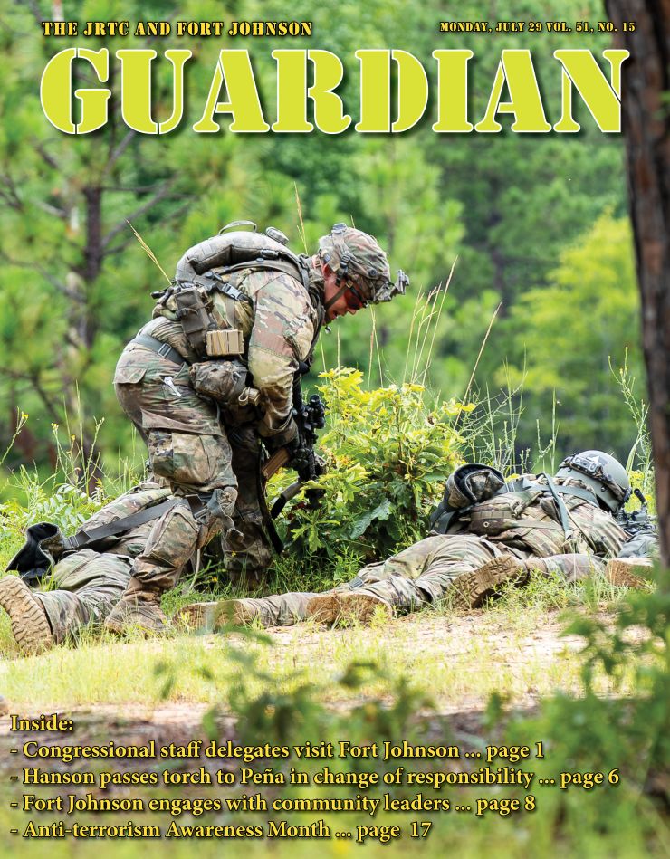 7-29-24 Guardian cover.jpg
