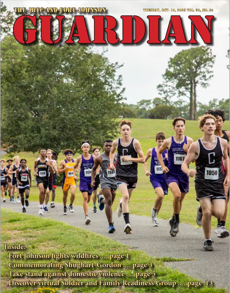 10-10-2023 cover.jpg