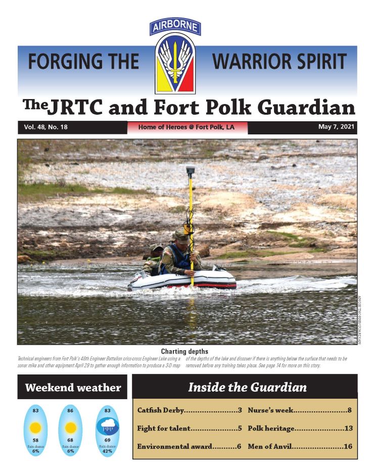 eGuardian 05-07-2021_Page_01_Page_01.jpg