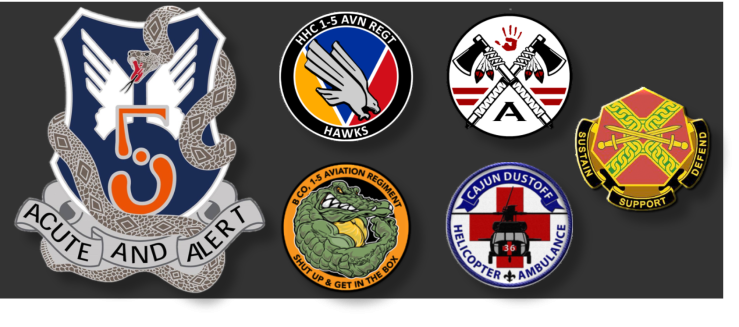 1-5 AV New Group Logo.png