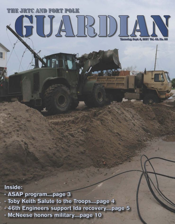 eGuardian 09-09-2021_Page_01.jpg