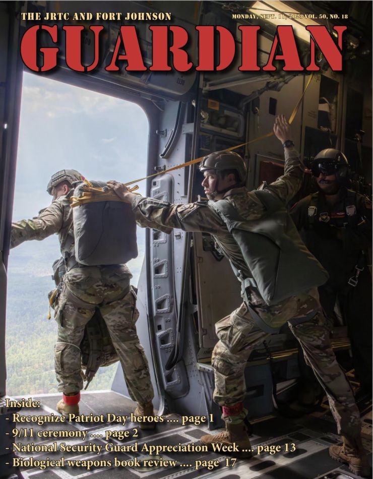9-11-2023 Guardian cover.jpg