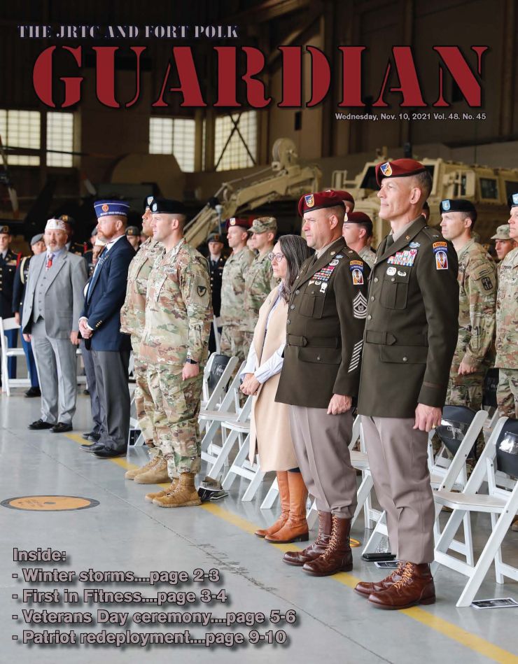 eGuardian 11-12-2021_Page_01.jpg